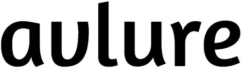 avlure